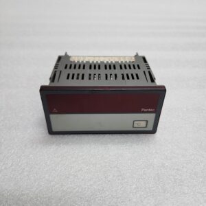 CARLO GAVAZZI DPI 35 PTC V3D30XX02 8-32V