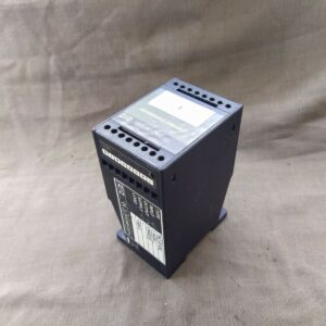Deif TAC-321DG Current Transducer