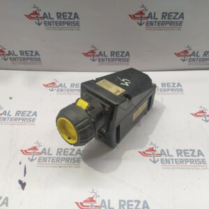 CEAG GHG5114304R3001 EX-PLUGS & SOCKETS ZONE 1 16 A ZONE 1 130V