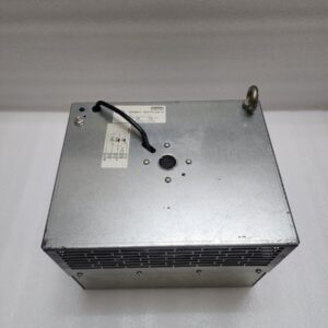 SEMIKRON 30752817-SKF17A-230-11 CENTRIFUGAL FANS 30752817