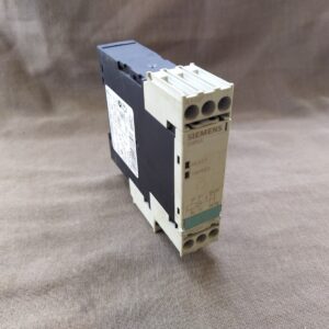 SIEMENS SIRIUS 3RN1010-1CM00