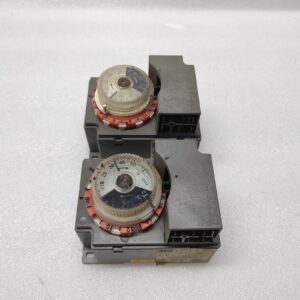 RS INSTRUMENT D425J02S3AB 230V