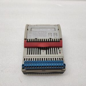 STAHL AIM HART 08 ANALOG INPUT MODULE  9461/12-08-11