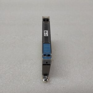STAHL 9001/01-280-100-101 SAFETY BARRIER