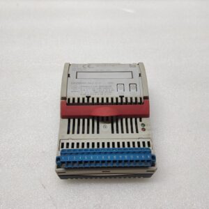 STAHL AOM HART 08 ANALOG OUTPUT MODULE 9466/12-08-11
