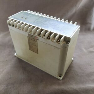 Goldstar Power Transducer GSTD-33W A5VXF6A4