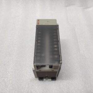 ALLEN BRADLEY CAT 1769-IF8 SER A 8-CH ANALOG INPUT MODULE
