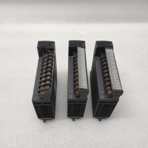 MITSUBISHI QY 80 OUTPUT UNIT