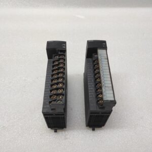MITSUBISHI QX 80 INPUT UNIT