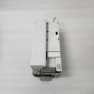 LENZE I55BE275F10V10000S IVERTER DRIVE 7.5KW/10KW MADE IN GERMANY