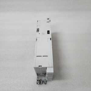 LENZE I51BE240F10V10000S INVERTER DRIVE 4KW/5HP 0-400/480V 9.5/8.2A