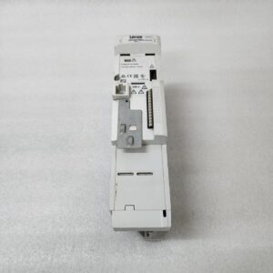 LENZE I51BE240F10V10000S INVERTER DRIVE 4KW/5HP 0-400/480V
