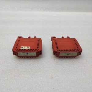 ENTRELEC 010533-17
