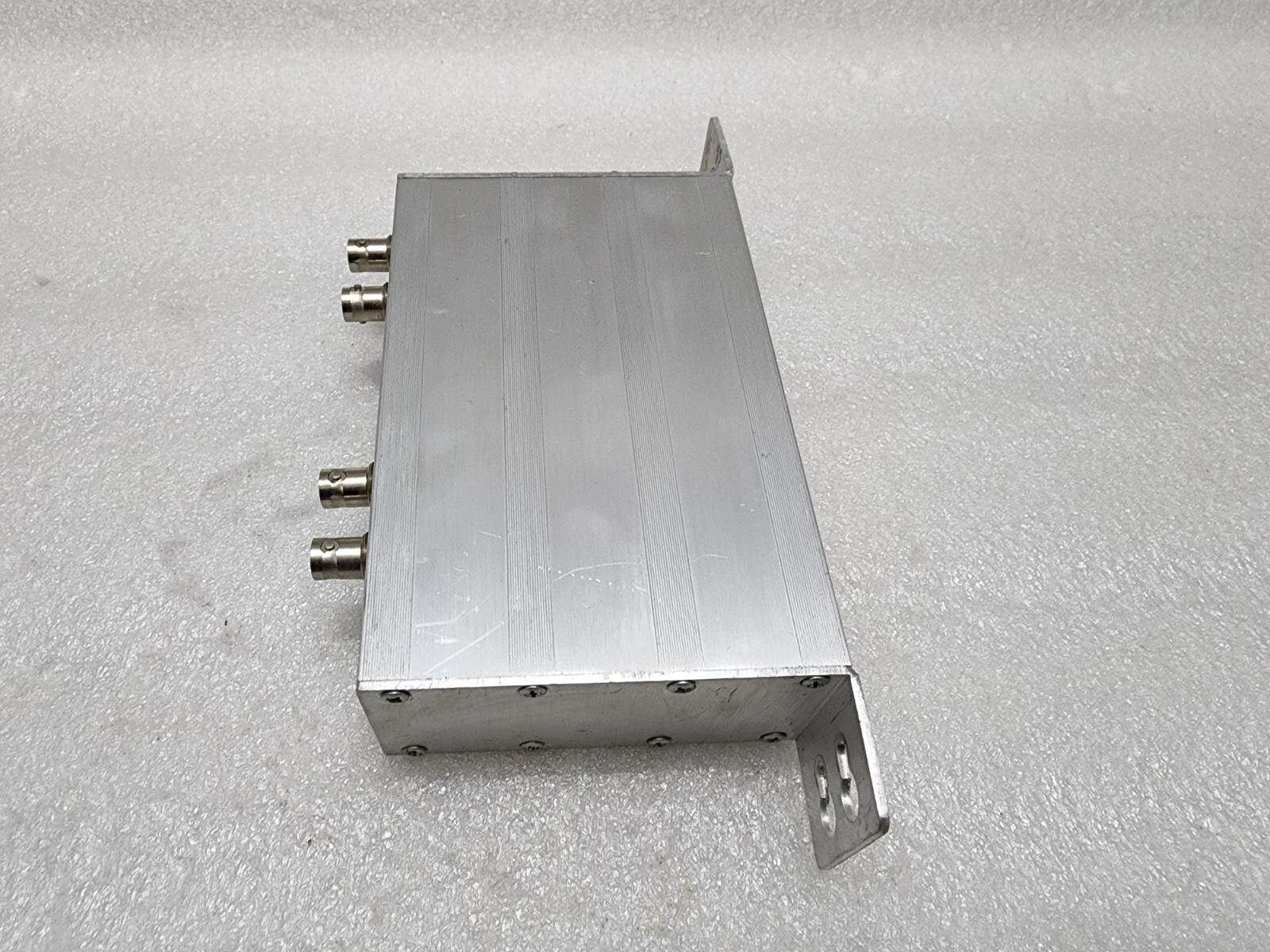 NAVAL ELECTRONICS A3252 - Image 4