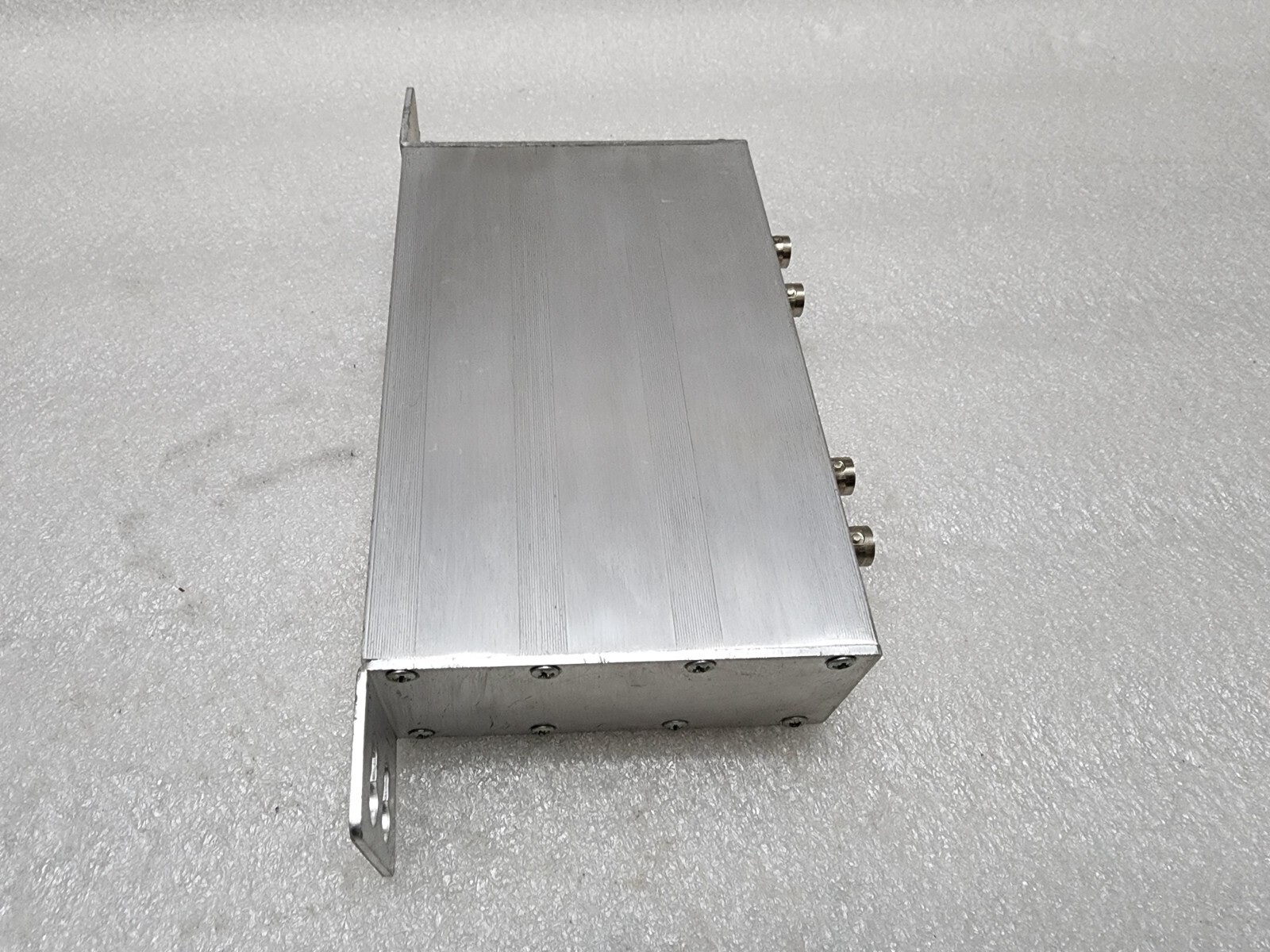 NAVAL ELECTRONICS A3252 - Image 5