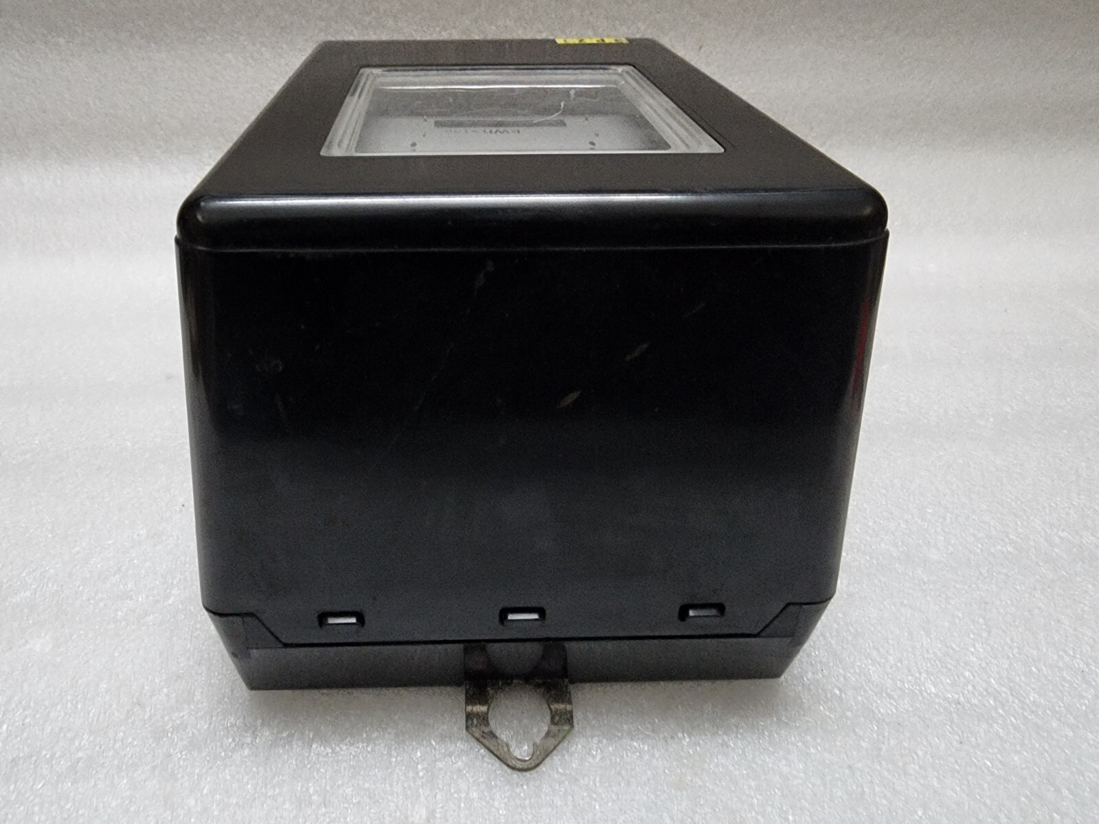 MEBWANDLERZAHLER MDD601U - Image 6