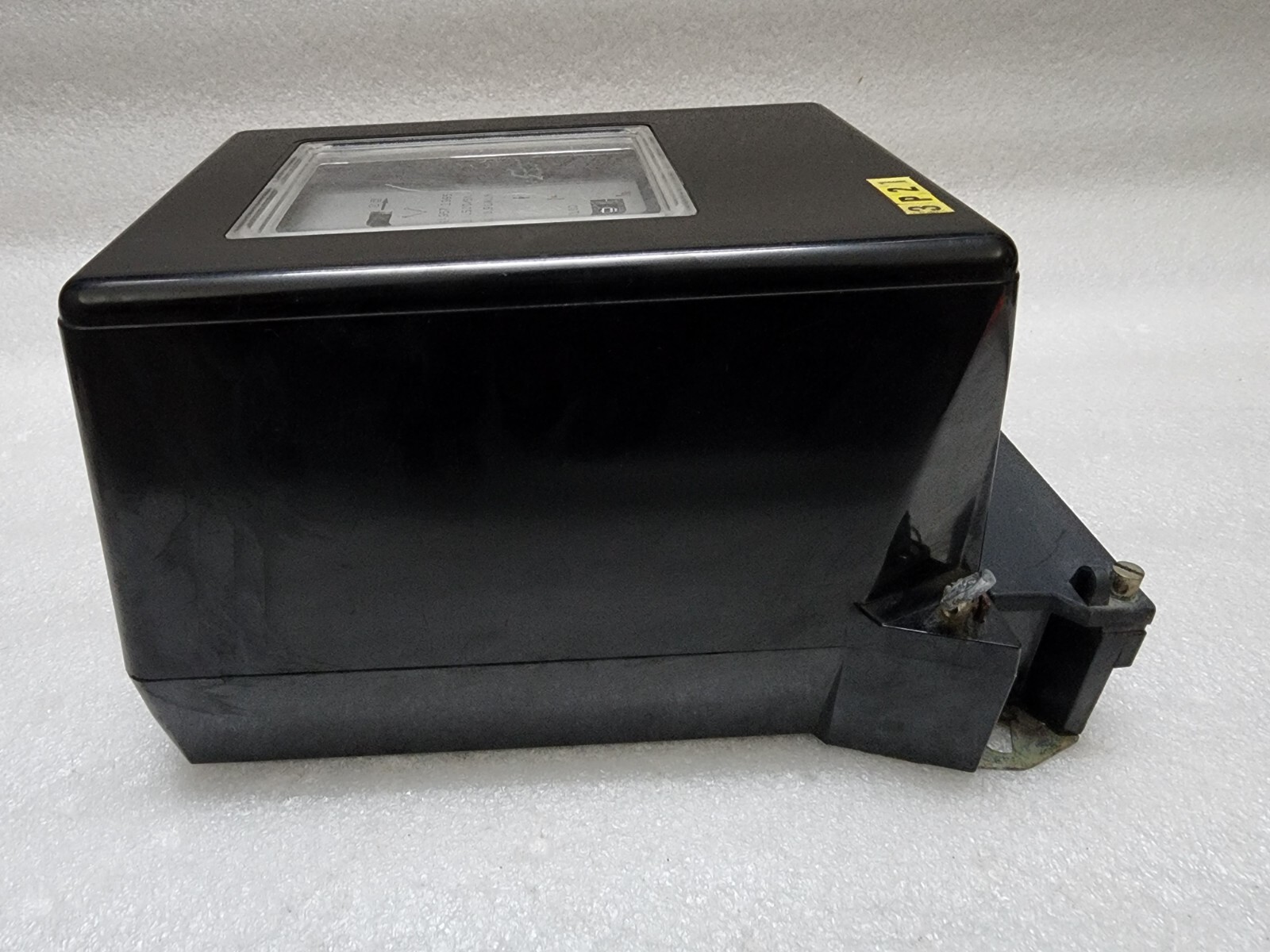 MEBWANDLERZAHLER MDD601U - Image 7