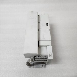 LENZE I55BE275F10V10000S INVERTER DRIVE 7.5KW/10HP
