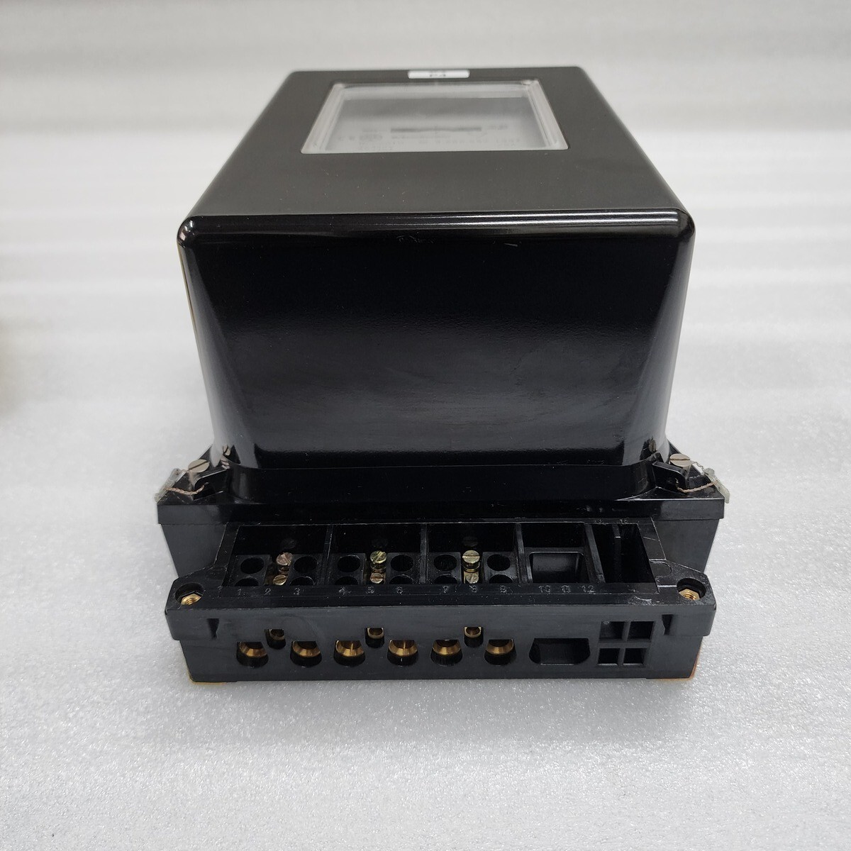 MEBWANDLERZAHLER MDD601U - Image 13