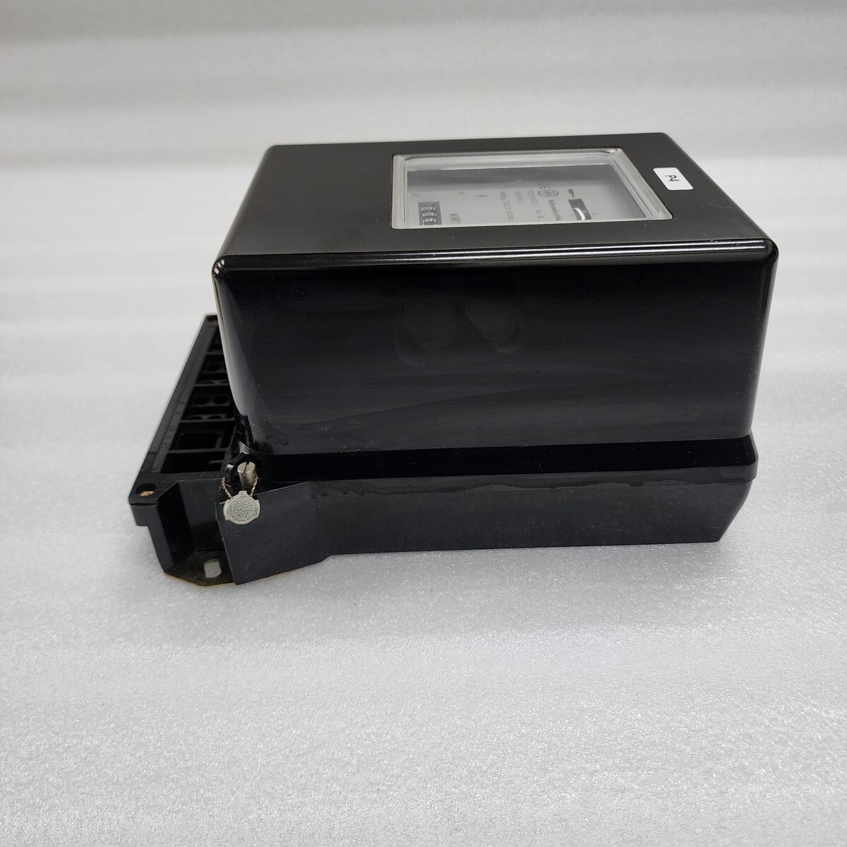 MEBWANDLERZAHLER MDD601U - Image 14