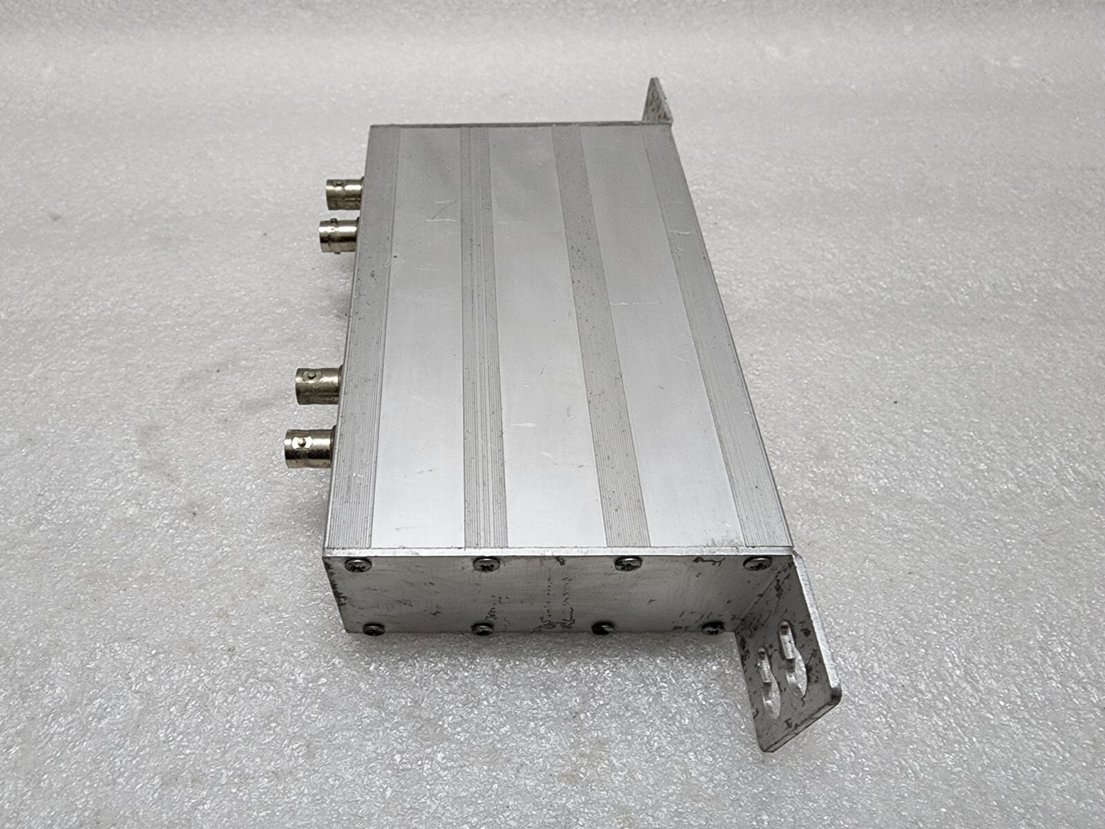 NAVAL ELECTRONICS A3260 - Image 4