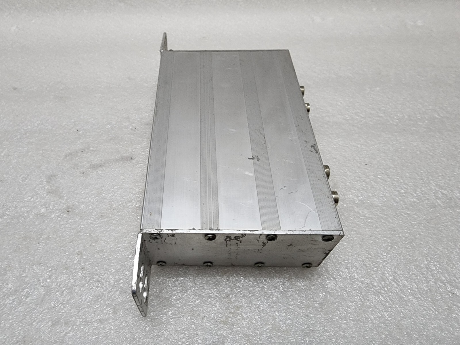 NAVAL ELECTRONICS A3260 - Image 5