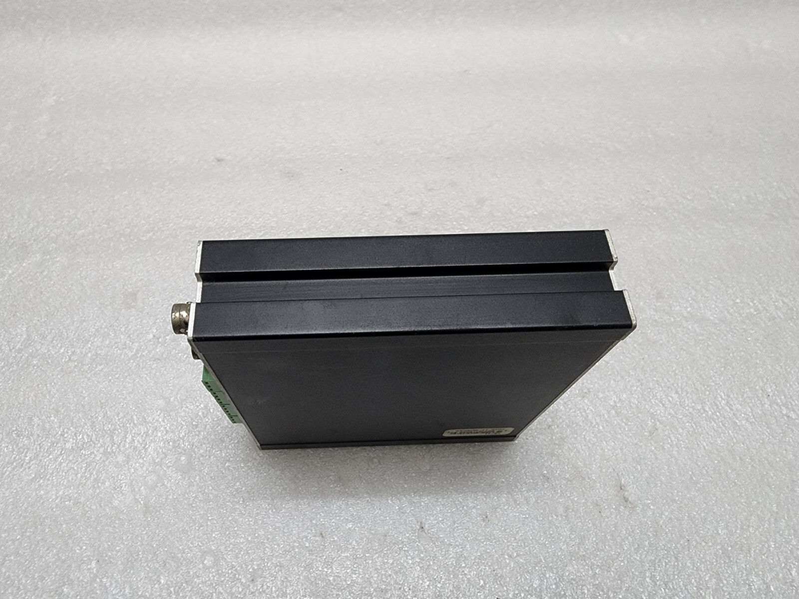 MARSHALL ELECTRONICS VS-11 H.264 ENCODER-DECODER - Image 7