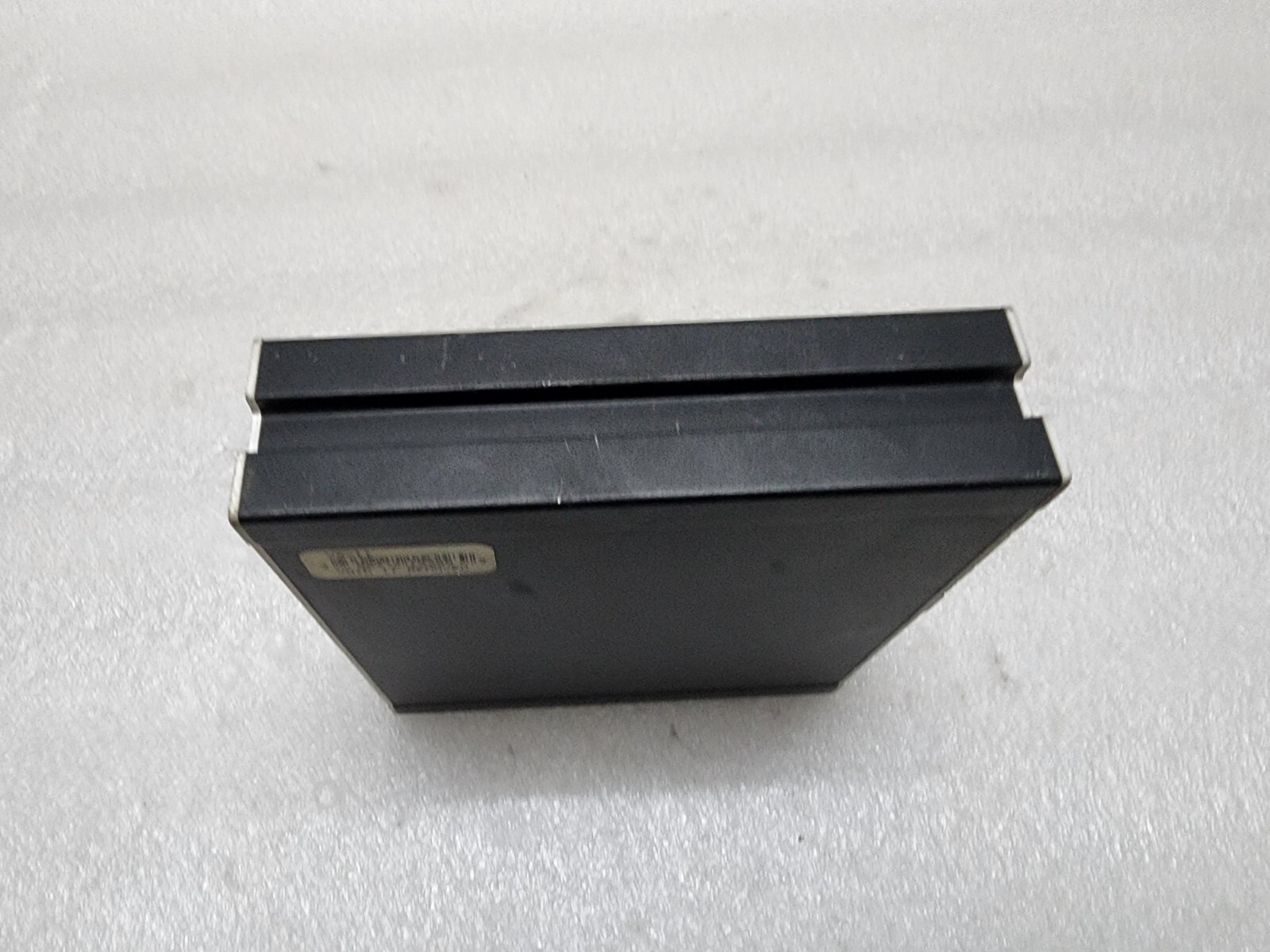 MARSHALL ELECTRONICS VS-11 H.264 ENCODER-DECODER - Image 8