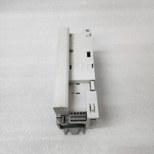 LENZE I55BE240F10V11000S INVERTER DRIVE 4KW/5HP 0-400/480V