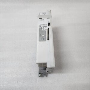 LENZE I51AE222F10V10000S INVERTER DRIVE 2.2KW/3HP 0-400/480V MADE IN GERMANY