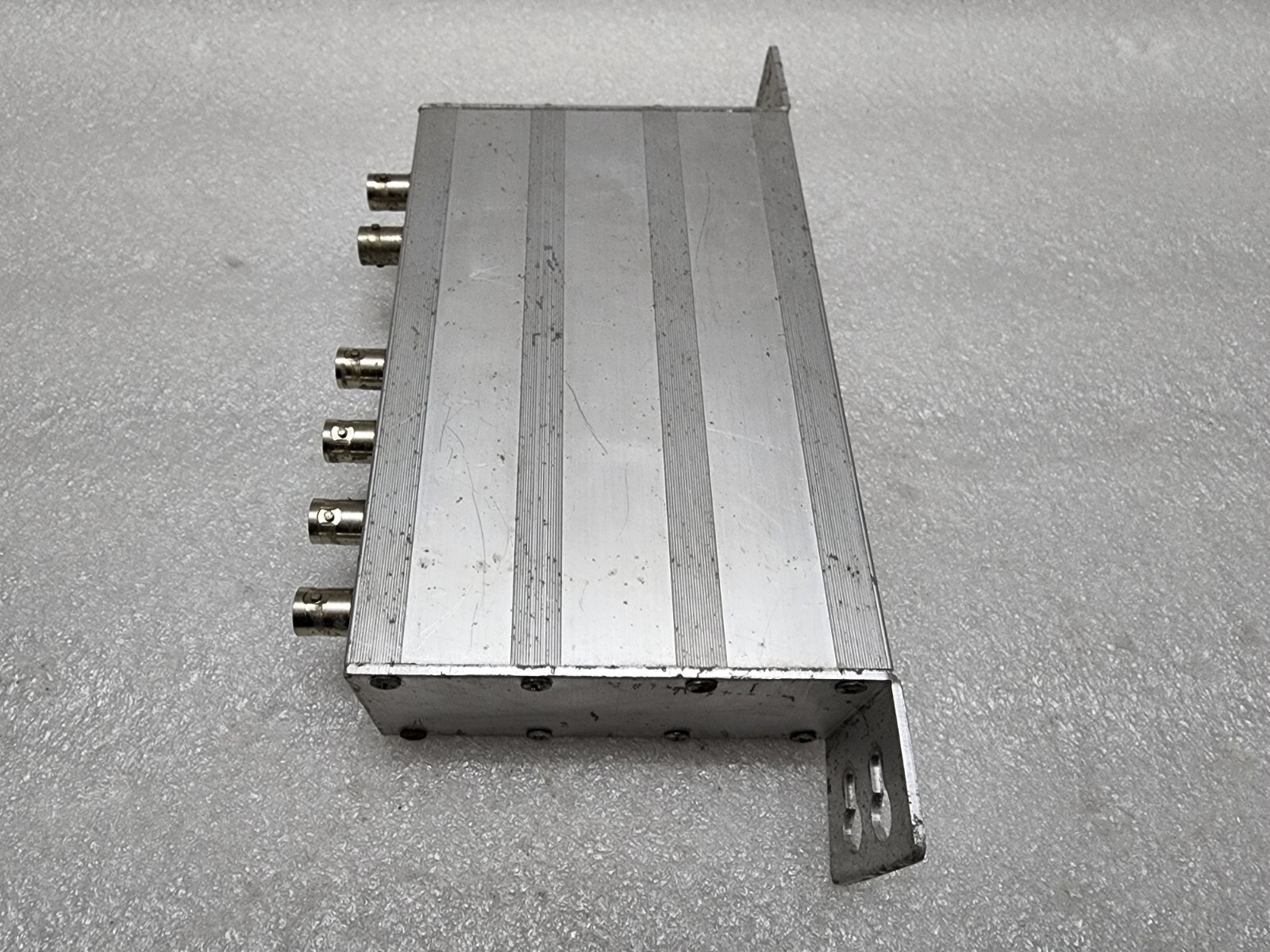 NAVAL ELECTRONICS OF 3281 - Image 4
