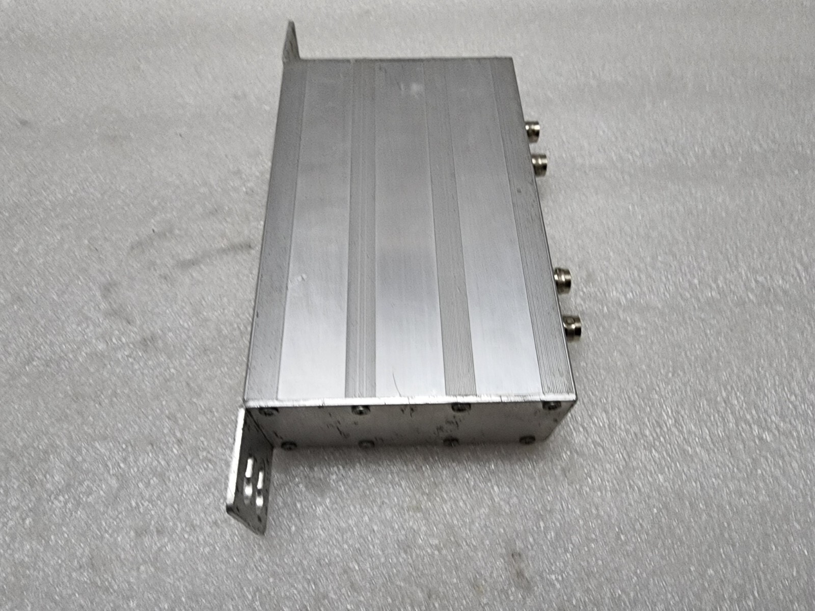 NAVAL ELECTRONICS A3250 - Image 5