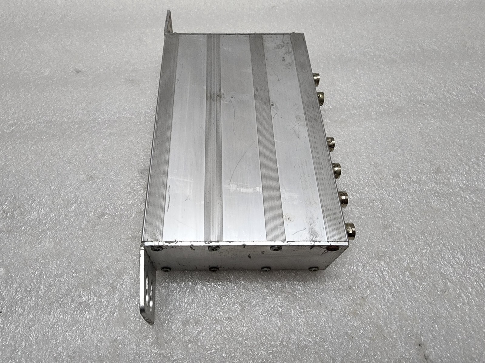 NAVAL ELECTRONICS OF 3281 - Image 5
