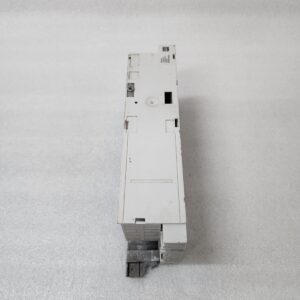 LENZE I51AE215F10V10000S INVERTER DRIVE 1.5KW/2HP 0-400/480V 3.9/3.5A