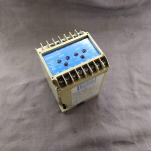 CROMPTON PROTECTOR 253-PVB4