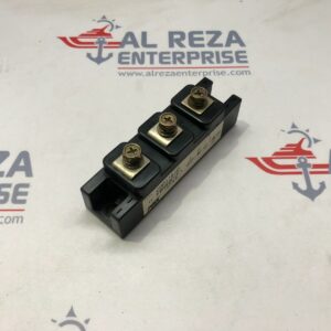 PRX CDD11610 POWER MODULE F8N9201F