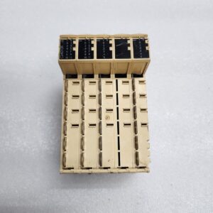 TM5C24D12R COMPACT I/O EXPANSION BLOCK
