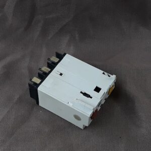 MOELLER ZM-32-PKZ2 MANUAL MOTOR PROTECTOR