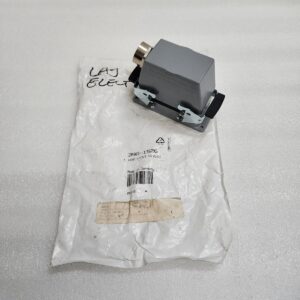 EPIC 396-1526 CONTACT CONNECTOR SET 16 WAY 16A FEMALE TO MALE
