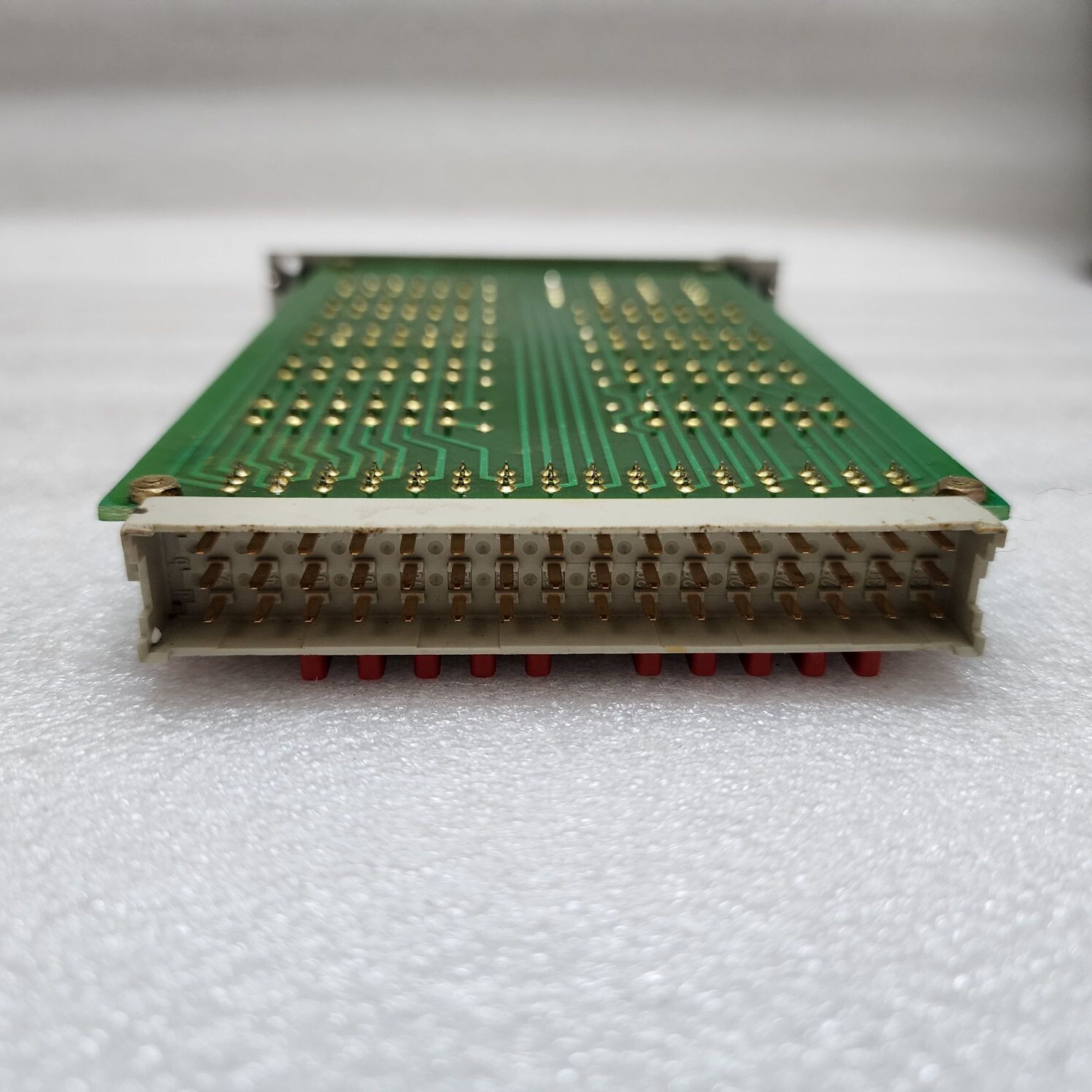 MAK 9.01.7-94.01.00-12 PCB S9.01.6-94.01.01-12 - Image 7