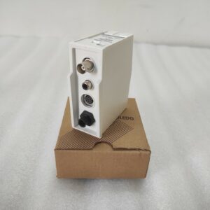 METTLER TOLEDO 30034472 PH/MV MODULE