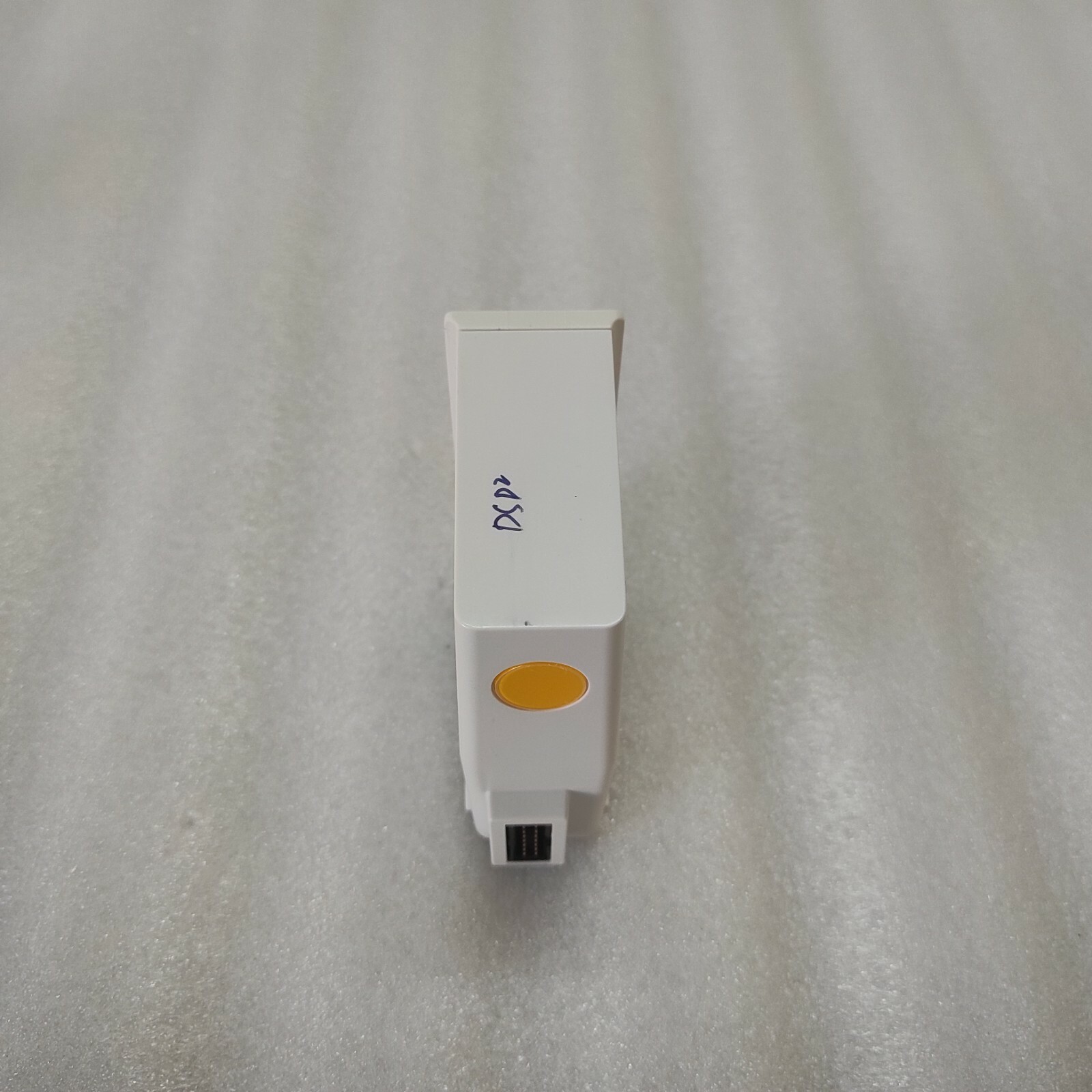 METTLER TOLEDO 30034472 PH/MV MODULE - Image 4