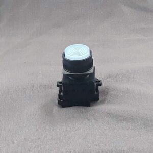 KOINO PILOT LAMP KH-2203F-06