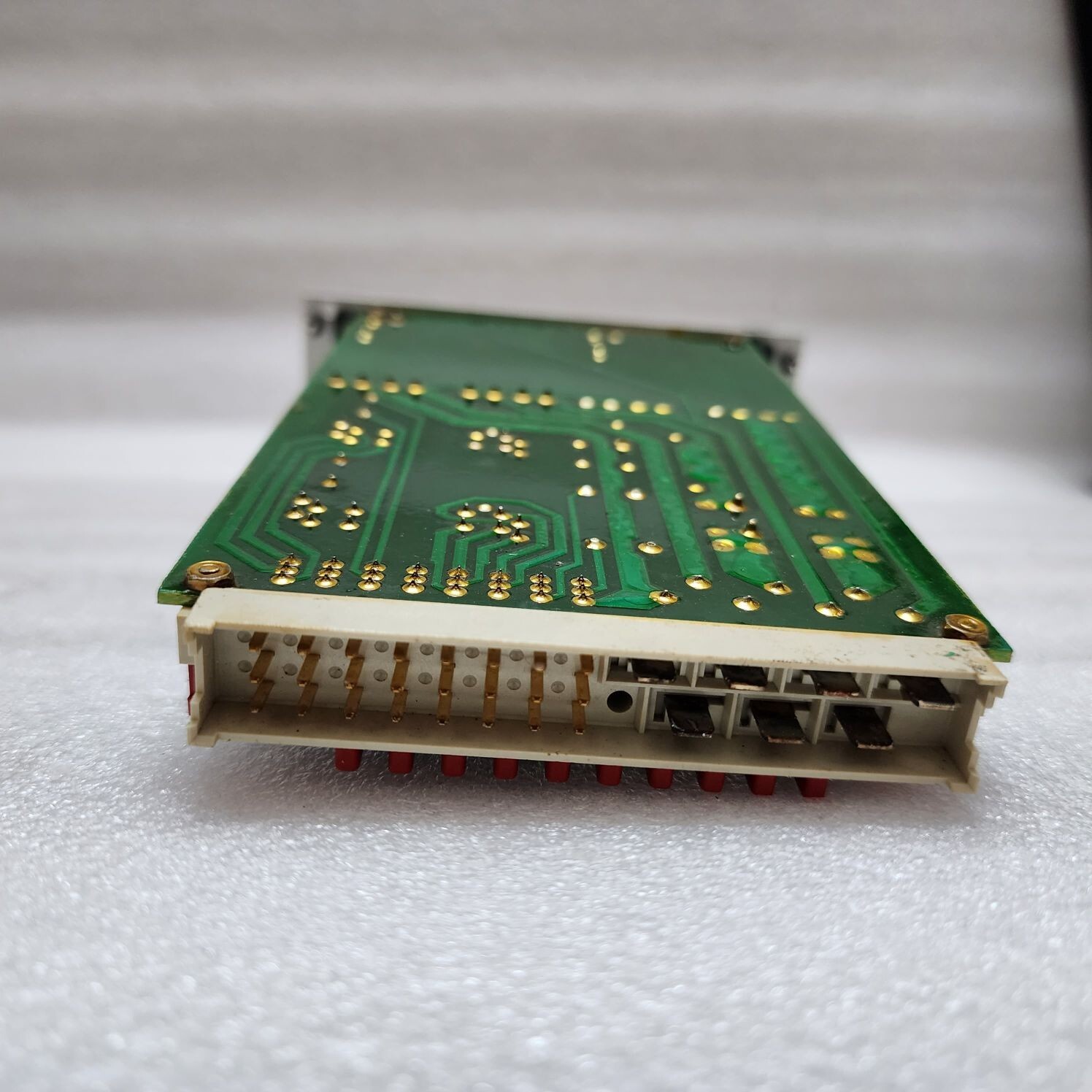 MAK 9.01.7-93.11.00-04 PCB S9.01.6-93.11.01-02A - Image 7