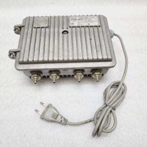 WISI VALUE LINE VX26 4032