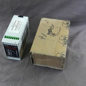 KSR Kuebler MD Control Unit for KSR Level Sensor 520999-1