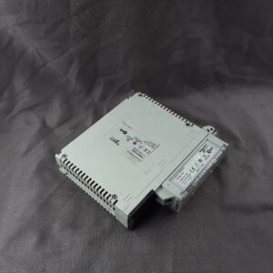 SE TSXDEY16A2 Discrete Input Module Modicon Premium