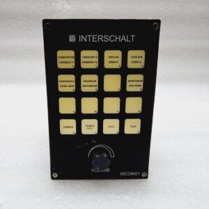 INTERSCHALT ISCOM21 2010 032