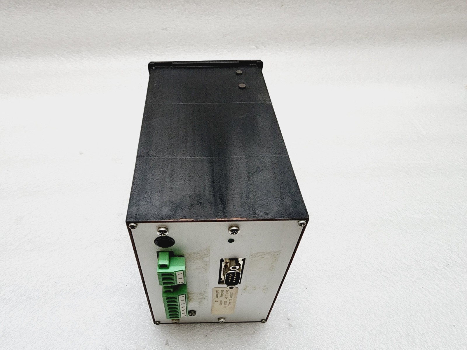 INTERSCHALT ISCOM21 2010 032 - Image 6