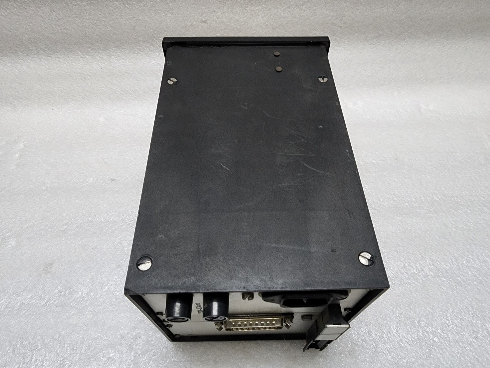 MAIHAK MDS 823 108000 230V 086127 - Image 6